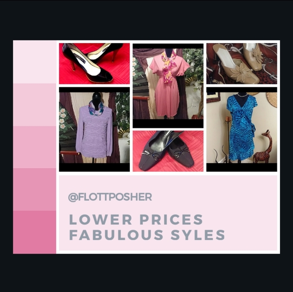 ๐๐ฐLower Prices ๐ฐ๐ - Picture 11 of 16